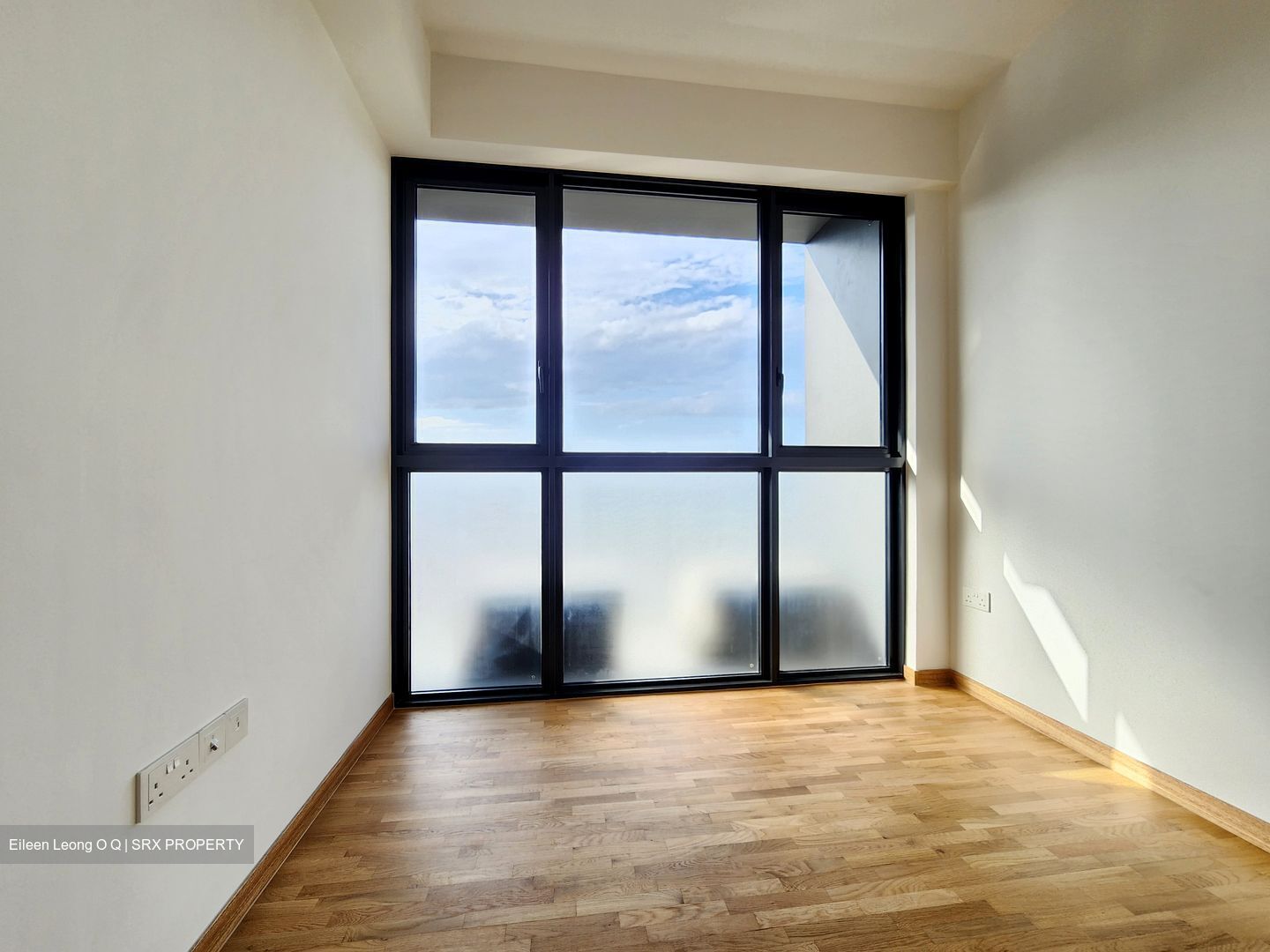 The Antares (D14), Apartment #598082371